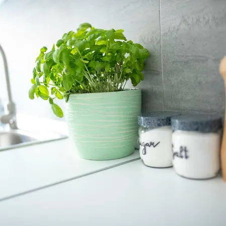 Hisa Urska * Лог-под-Мангартом